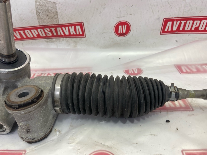 Рейка рулевая, 8400 рублей, Красноярск