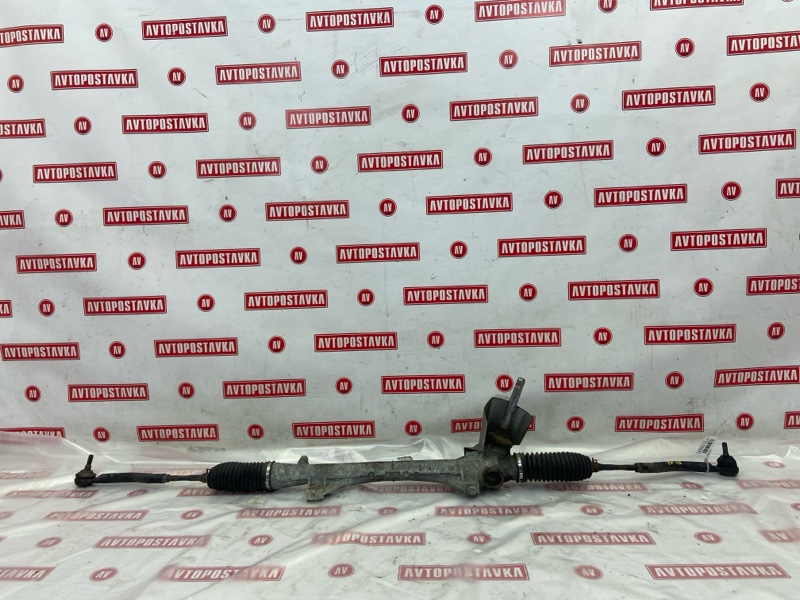 Рейка рулевая, 2500 рублей, Красноярск