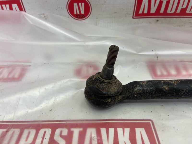 Рейка рулевая, 2500 рублей, Красноярск