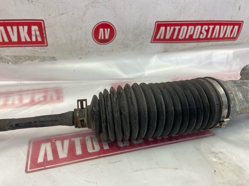 Рейка рулевая, 2500 рублей, Красноярск