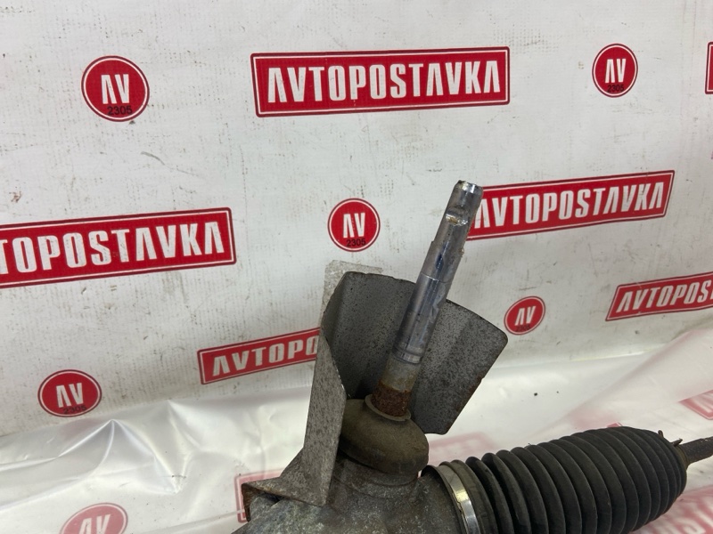 Рейка рулевая, 2500 рублей, Красноярск