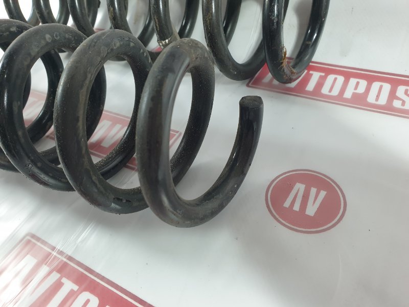 Пружина подвески, 2900 рублей, Красноярск