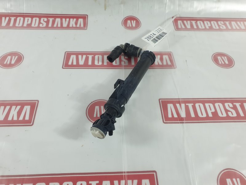 Форсунка омывателя фар, 1500 рублей, Красноярск