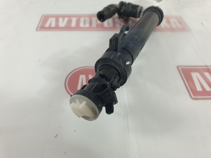 Форсунка омывателя фар, 1500 рублей, Красноярск