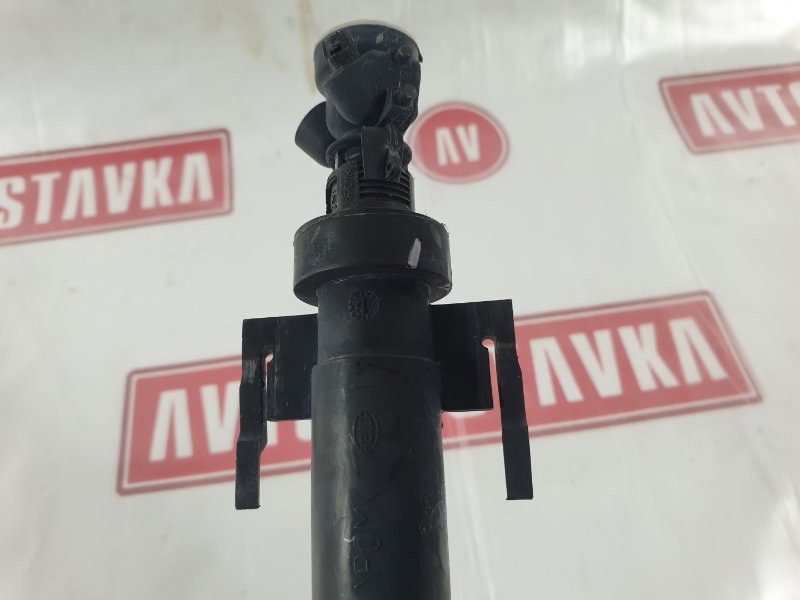 Форсунка омывателя фар, 1500 рублей, Красноярск