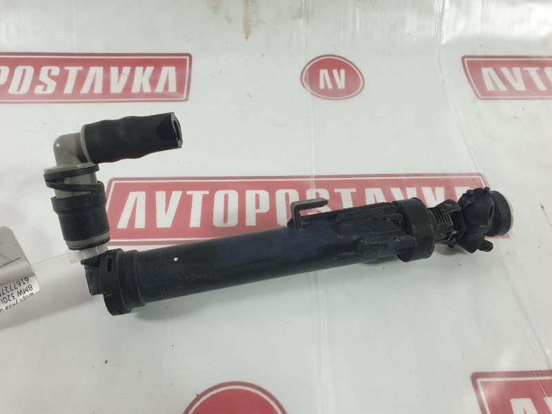 Форсунка омывателя фар, 1500 рублей, Красноярск