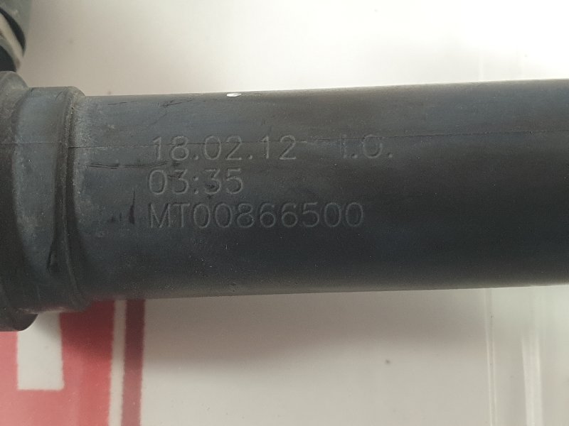 Форсунка омывателя фар, 1500 рублей, Красноярск