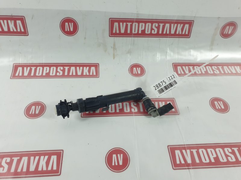 Форсунка омывателя фар, 1500 рублей, Красноярск