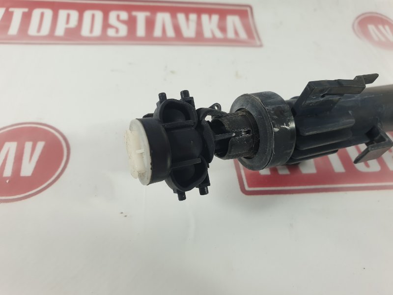 Форсунка омывателя фар, 1500 рублей, Красноярск
