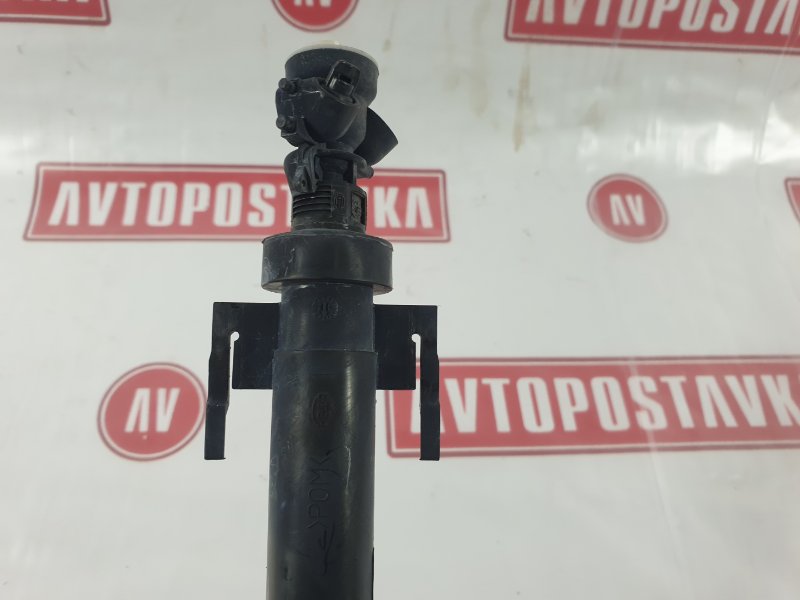 Форсунка омывателя фар, 1500 рублей, Красноярск