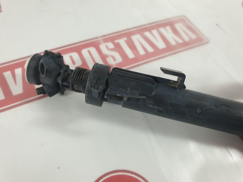 Форсунка омывателя фар, 1500 рублей, Красноярск