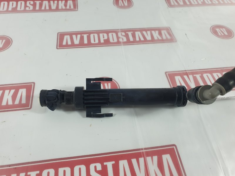 Форсунка омывателя фар, 1500 рублей, Красноярск