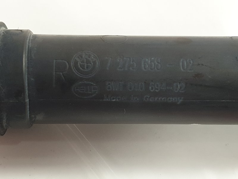 Форсунка омывателя фар, 1500 рублей, Красноярск