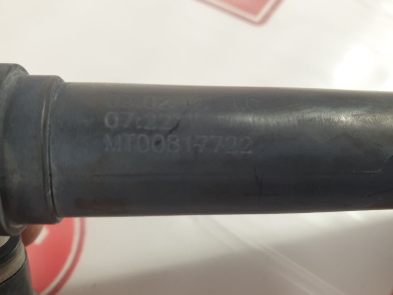 Форсунка омывателя фар, 1500 рублей, Красноярск