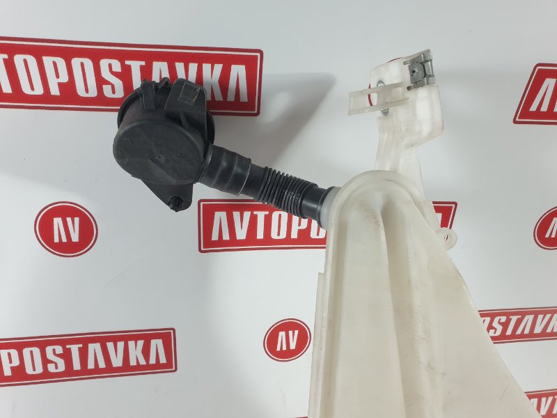 Бачок омывателя, 2500 рублей, Красноярск