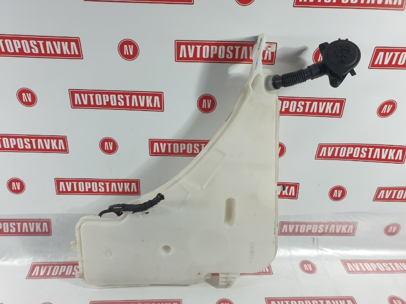 Бачок омывателя, 2500 рублей, Красноярск