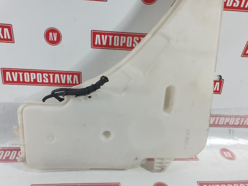 Бачок омывателя, 2500 рублей, Красноярск