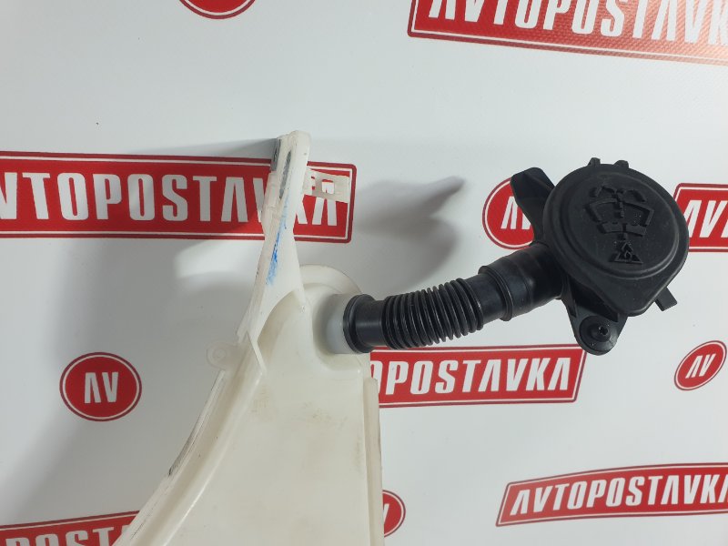 Бачок омывателя, 2500 рублей, Красноярск