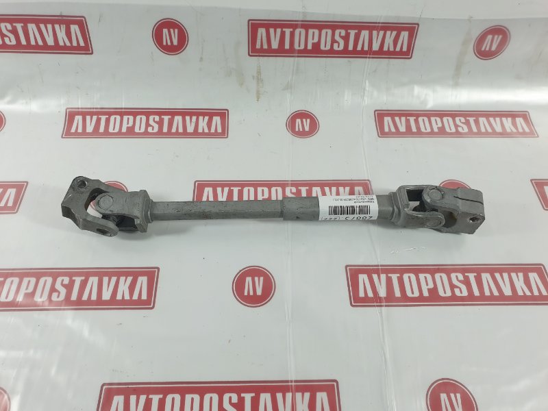 Кардан рулевой, 1500 рублей, Красноярск