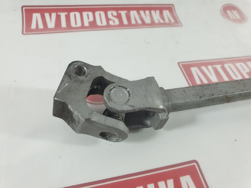 Кардан рулевой, 1500 рублей, Красноярск