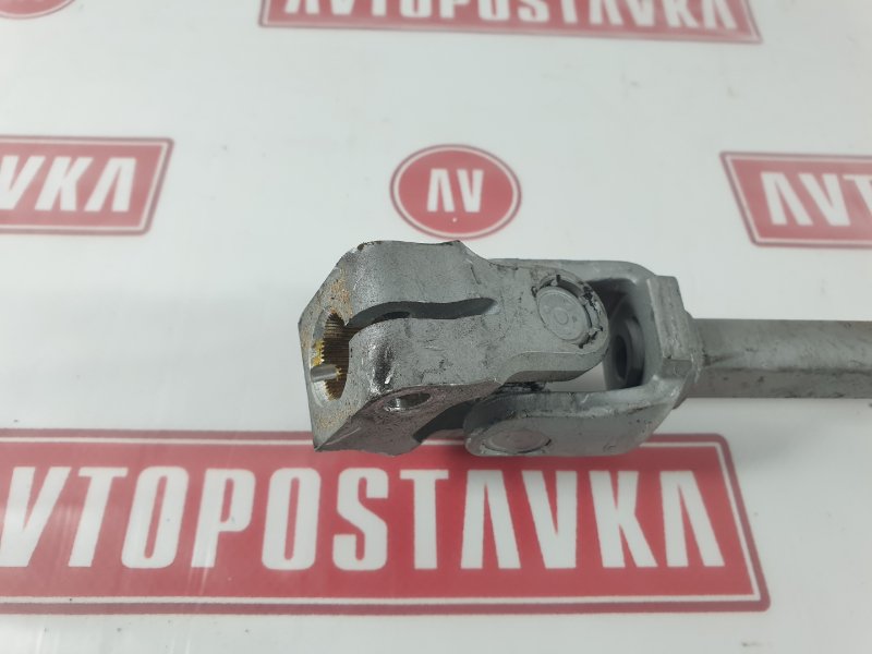 Кардан рулевой, 1500 рублей, Красноярск