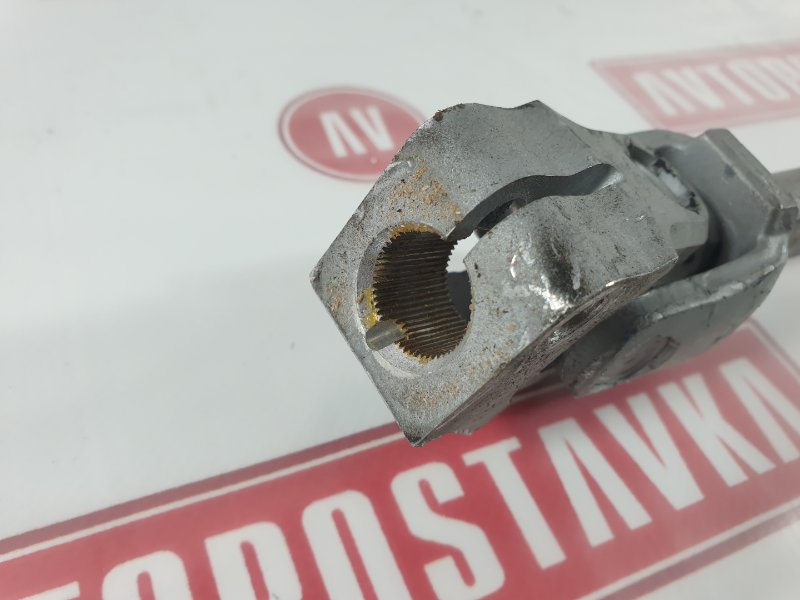 Кардан рулевой, 1500 рублей, Красноярск