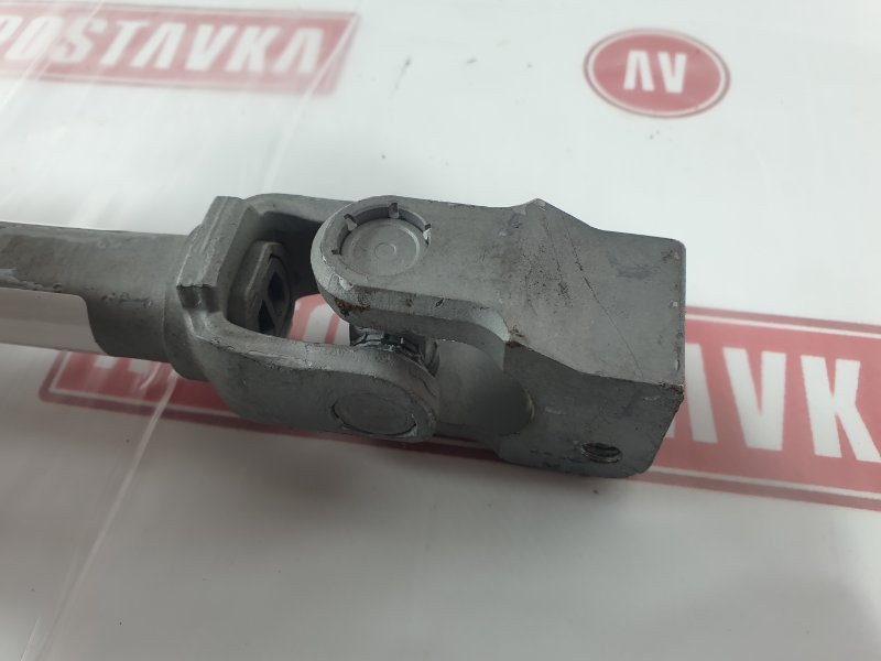 Кардан рулевой, 1500 рублей, Красноярск