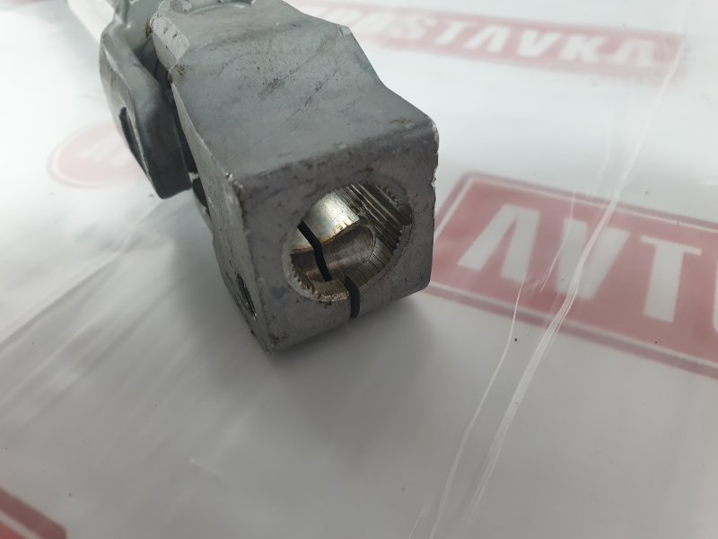 Кардан рулевой, 1500 рублей, Красноярск