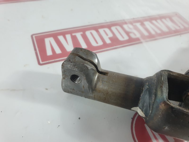 Кардан рулевой, 800 рублей, Красноярск