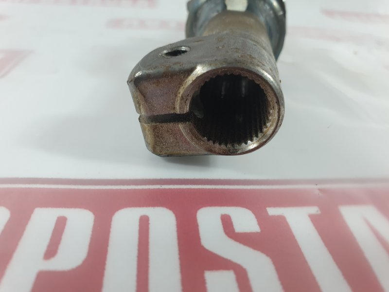 Кардан рулевой, 800 рублей, Красноярск