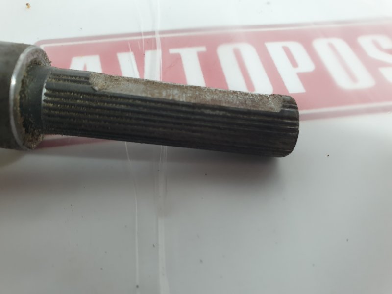 Кардан рулевой, 800 рублей, Красноярск