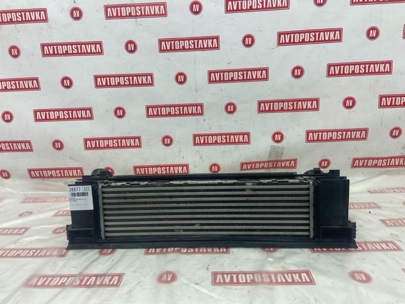 Интеркулер, 4000 рублей, Красноярск