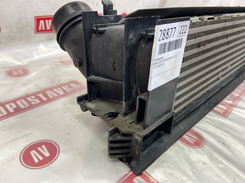 Интеркулер, 4000 рублей, Красноярск