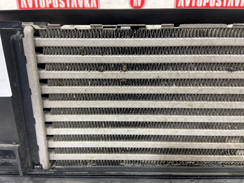 Интеркулер, 4000 рублей, Красноярск