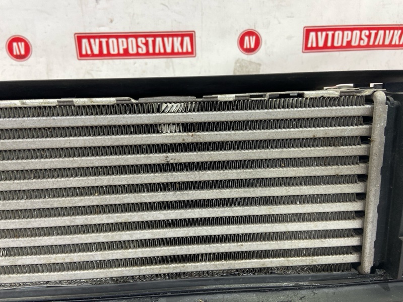 Интеркулер, 4000 рублей, Красноярск