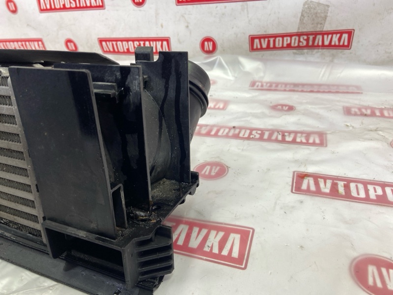 Интеркулер, 4000 рублей, Красноярск