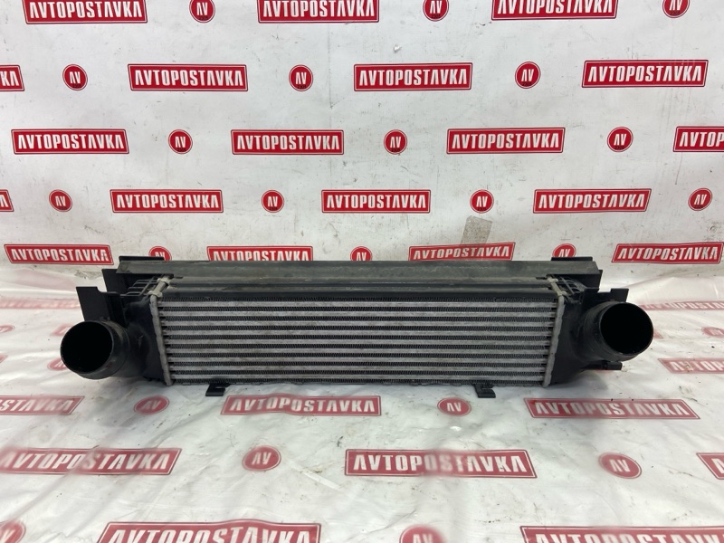 Интеркулер, 4000 рублей, Красноярск