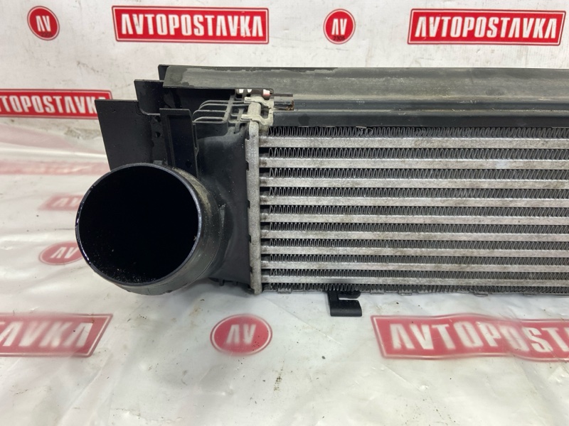 Интеркулер, 4000 рублей, Красноярск