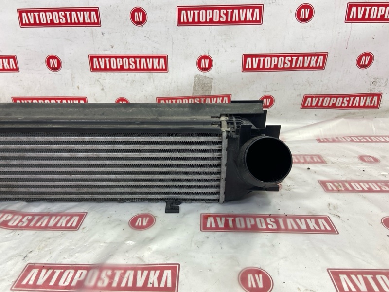 Интеркулер, 4000 рублей, Красноярск