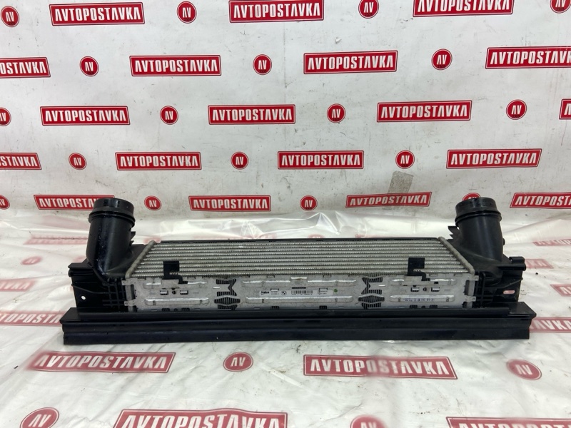 Интеркулер, 4000 рублей, Красноярск