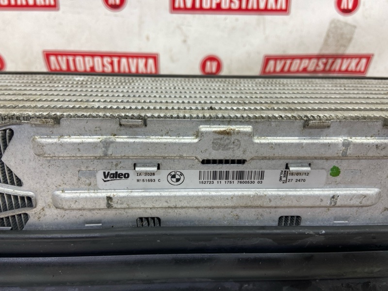 Интеркулер, 4000 рублей, Красноярск