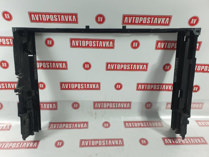 Крепление радиатора, 2990 рублей, Красноярск