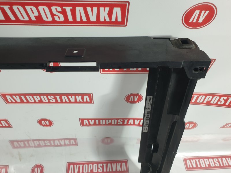 Крепление радиатора, 2990 рублей, Красноярск