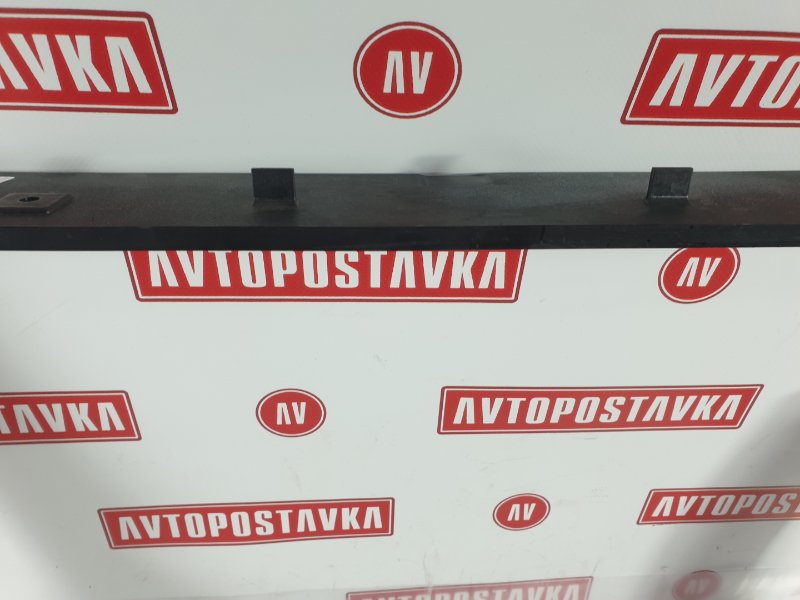 Крепление радиатора, 2990 рублей, Красноярск