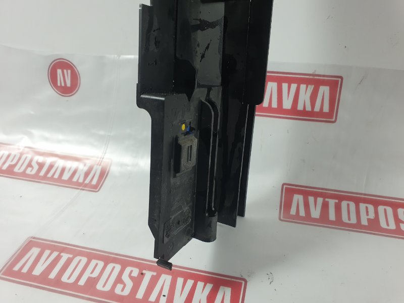 Крепление радиатора, 2990 рублей, Красноярск