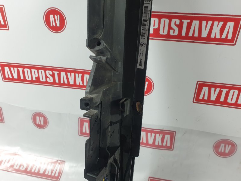 Крепление радиатора, 2990 рублей, Красноярск