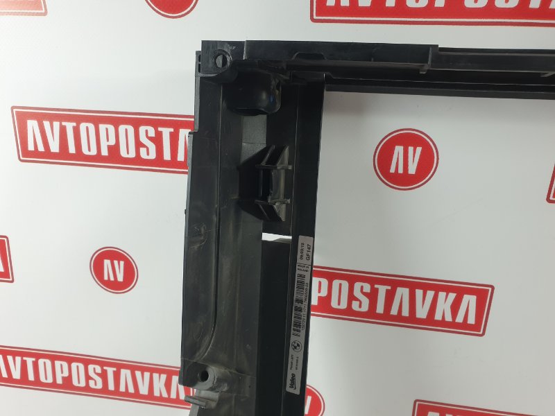 Крепление радиатора, 2990 рублей, Красноярск