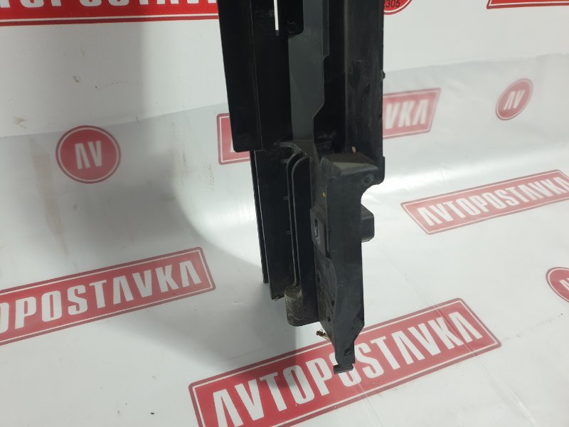 Крепление радиатора, 2990 рублей, Красноярск