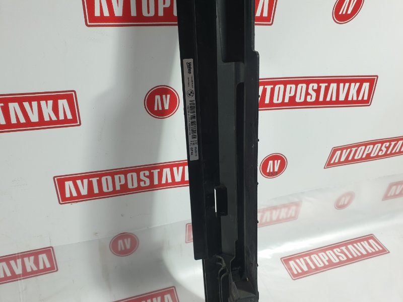 Крепление радиатора, 2990 рублей, Красноярск