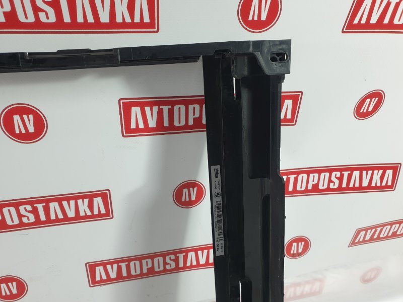 Крепление радиатора, 2990 рублей, Красноярск